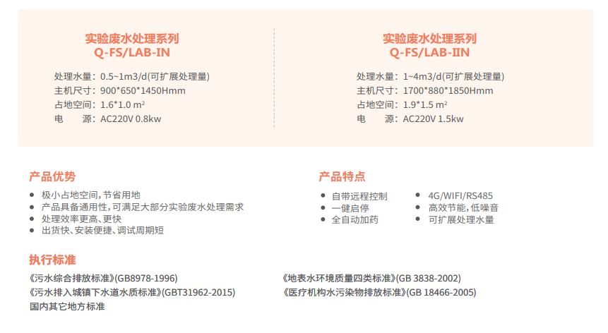 1723523611463064.jpg 廢水室內2.JPG