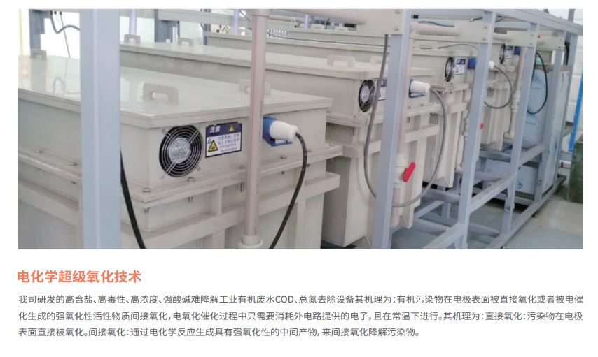 1723523793109920.jpg 電化學(xué)1.JPG