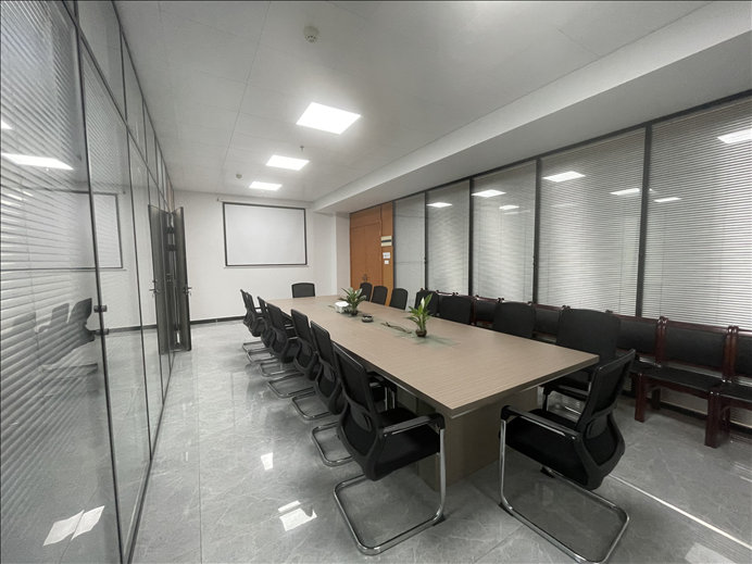 1723534499119563.jpg 3.jpg